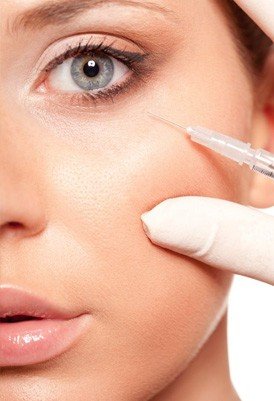 botox-cosmetic-pittsburgh-dermatologist-injection