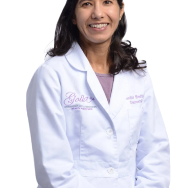 best dermatologist in pittsburgh